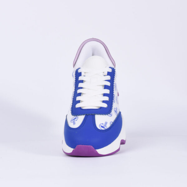 Fashion Sneakers SP23-039A/B - Image 19