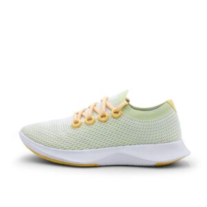 Athletic Sports Shoes SP24-006A