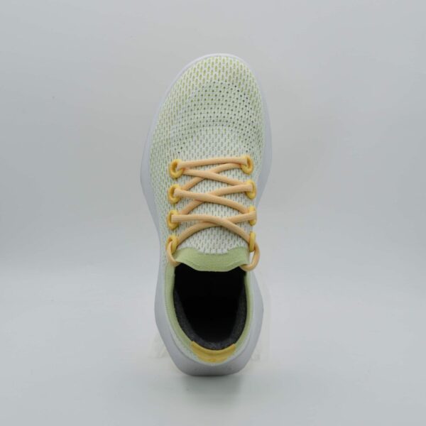 Athletic Sports Shoes SP24-006A - Image 10
