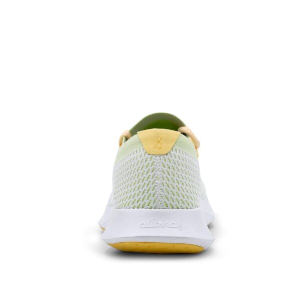 Athletic Sports Shoes SP24-006A - Image 2