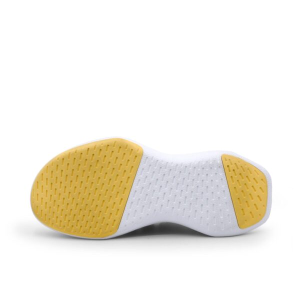 Athletic Sports Shoes SP24-006A - Image 3