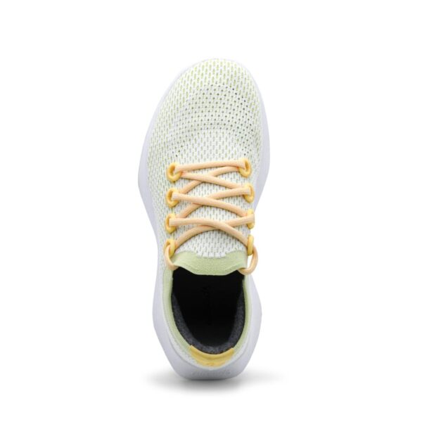 Athletic Sports Shoes SP24-006A - Image 4