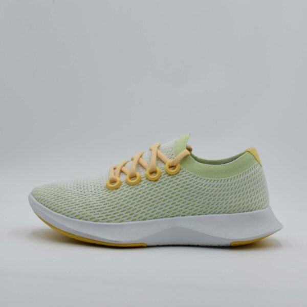 Athletic Sports Shoes SP24-006A - Image 5