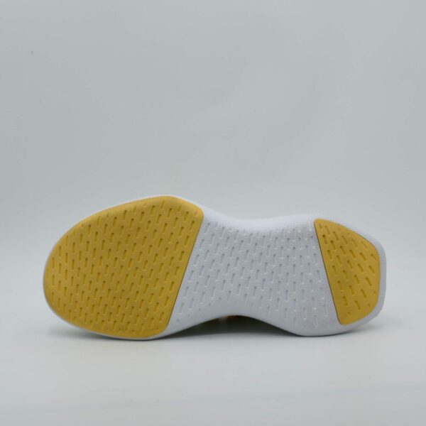 Athletic Sports Shoes SP24-006A - Image 6