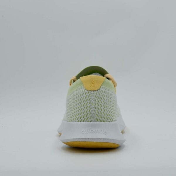 Athletic Sports Shoes SP24-006A - Image 7