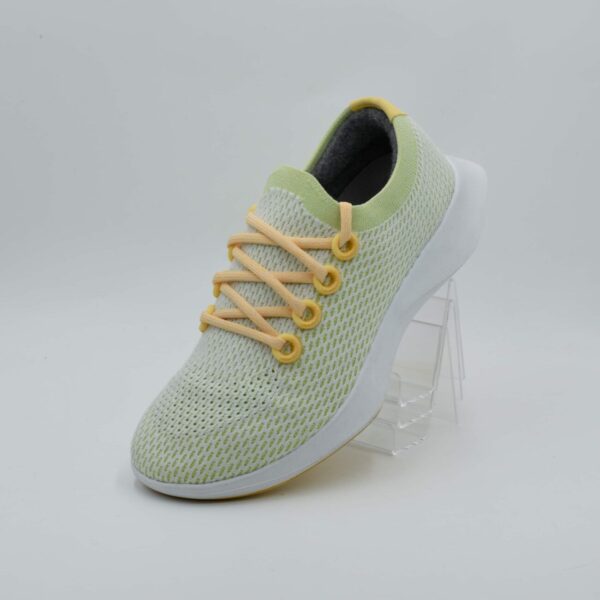 Athletic Sports Shoes SP24-006A - Image 8