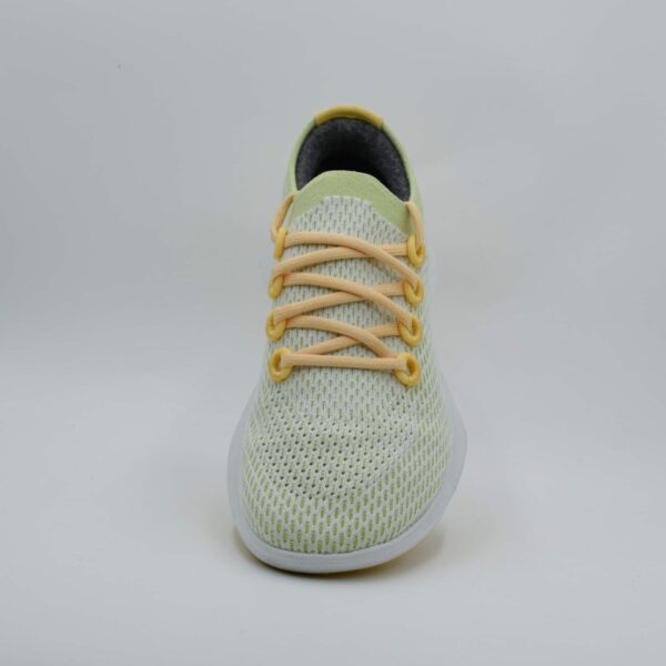 Athletic Sports Shoes SP24-006A - Image 9