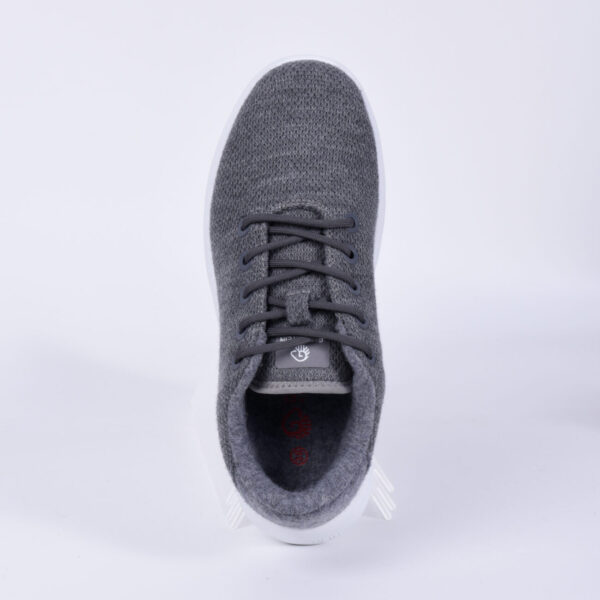 Merino Wool Shoes SP24-007A - Image 2