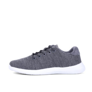 Merino Wool Shoes SP24-007A