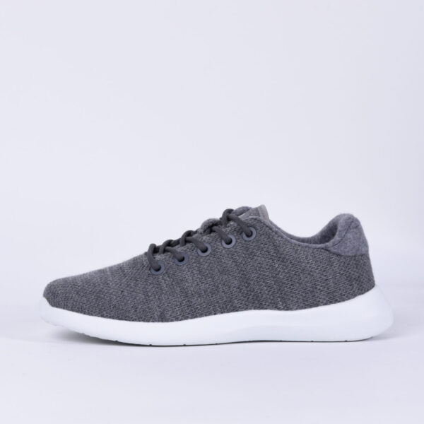Merino Wool Shoes SP24-007A - Image 7