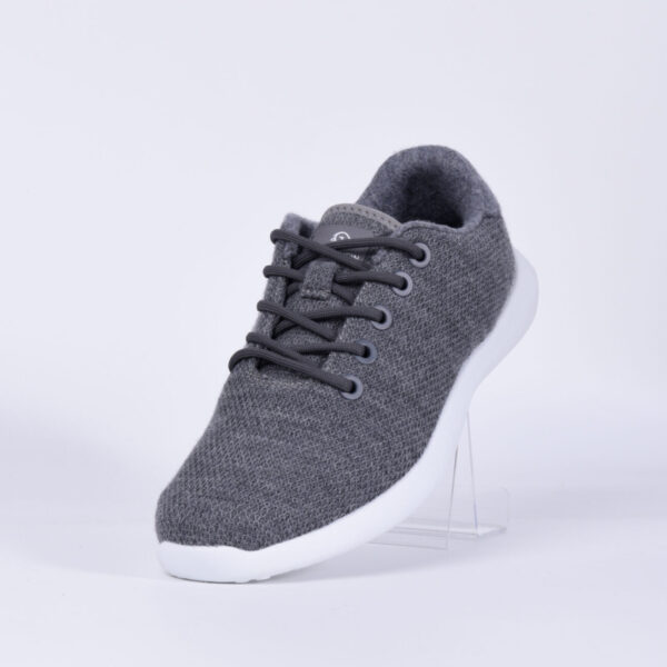 Merino Wool Shoes SP24-007A - Image 5