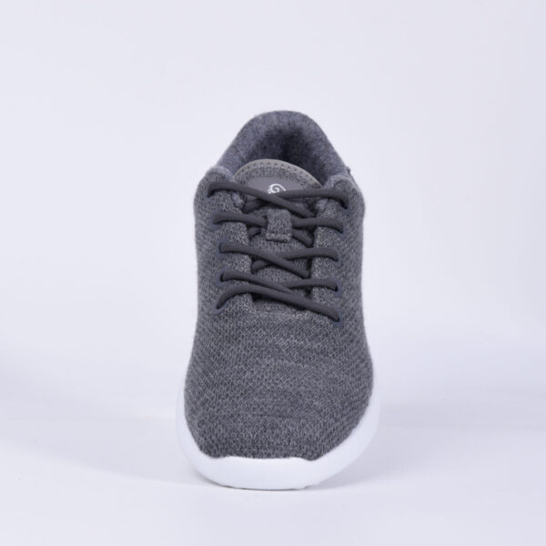 Merino Wool Shoes SP24-007A - Image 4