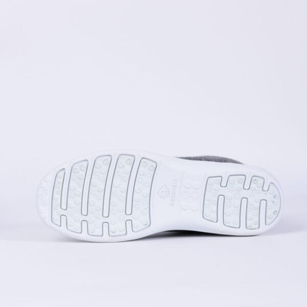 Merino Wool Shoes SP24-007A - Image 3