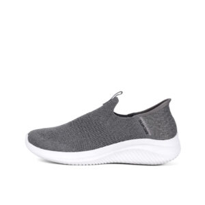 Loafers & Slip-Ons Shoes SP24-008A