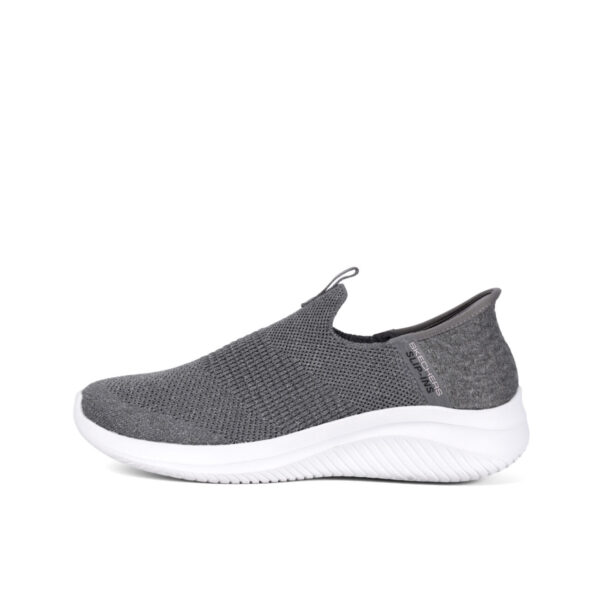Loafers & Slip-Ons Shoes SP24-008A