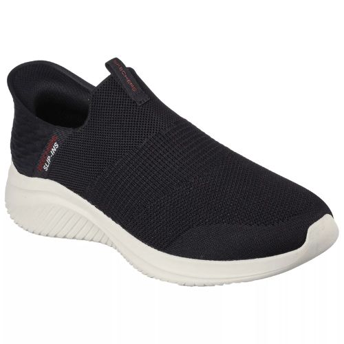 Loafers & Slip-Ons Manufacturer 1 Loafers & Slip-Ons Manufacturer 1