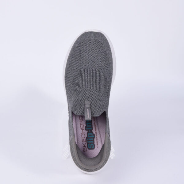 Loafers & Slip-Ons Shoes SP24-008A - Image 3