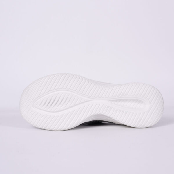 Loafers & Slip-Ons Shoes SP24-008A - Image 2