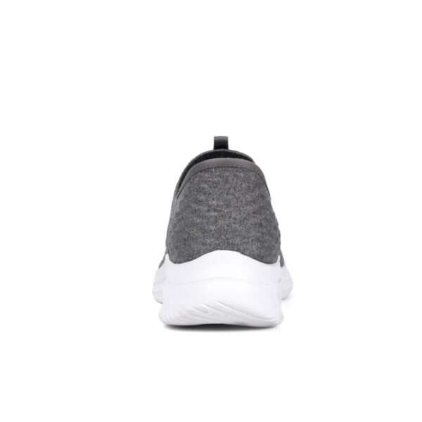 Loafers & Slip-Ons Shoes SP24-008A - Image 11