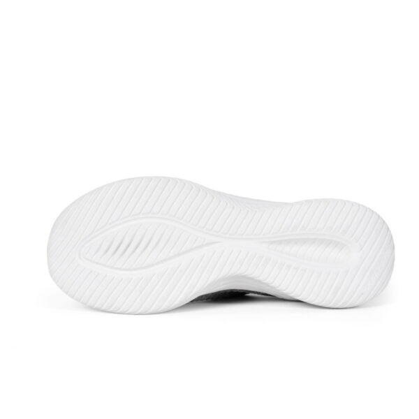 Loafers & Slip-Ons Shoes SP24-008A - Image 10