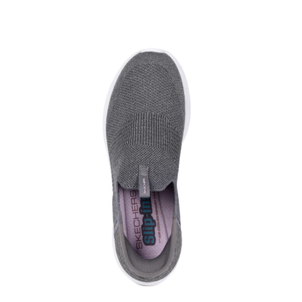 Loafers & Slip-Ons Shoes SP24-008A - Image 9
