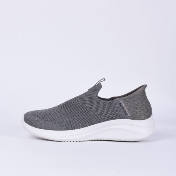 Loafers & Slip-Ons Shoes SP24-008A - Image 8