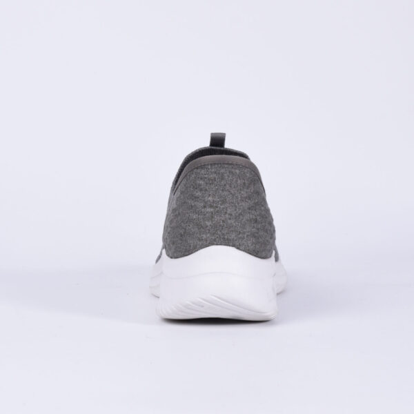 Loafers & Slip-Ons Shoes SP24-008A - Image 7