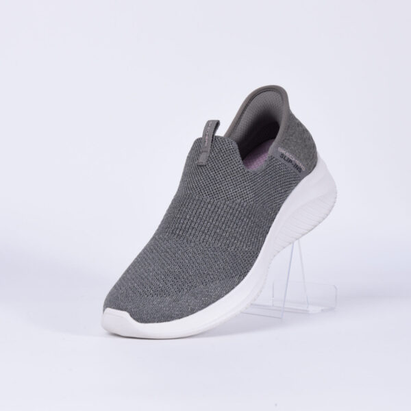 Loafers & Slip-Ons Shoes SP24-008A - Image 6