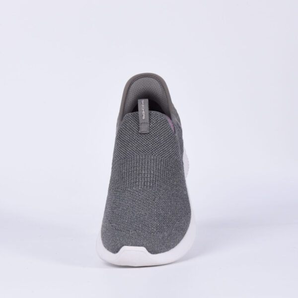 Loafers & Slip-Ons Shoes SP24-008A - Image 5