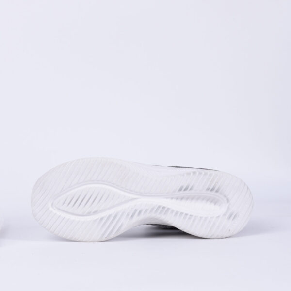 Loafers & Slip-Ons Shoes SP24-008A - Image 4