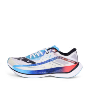 Road Running Shoes SP24-010A