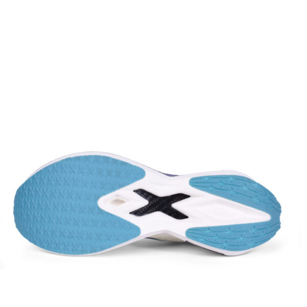 Road Running Shoes SP24-010A - Image 9