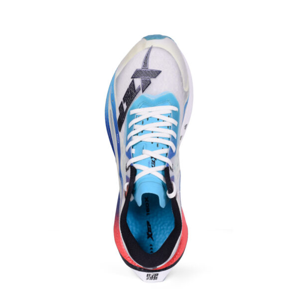 Road Running Shoes SP24-010A - Image 8