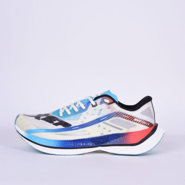 Road Running Shoes SP24-010A - Image 7