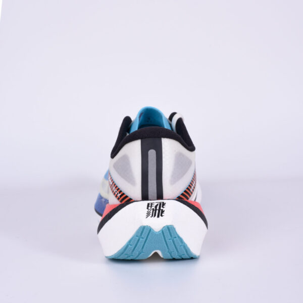 Road Running Shoes SP24-010A - Image 6