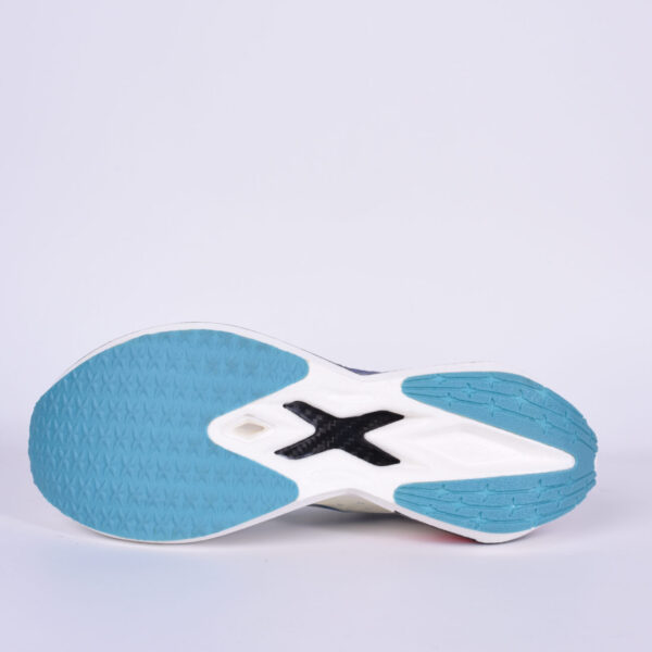 Road Running Shoes SP24-010A - Image 5