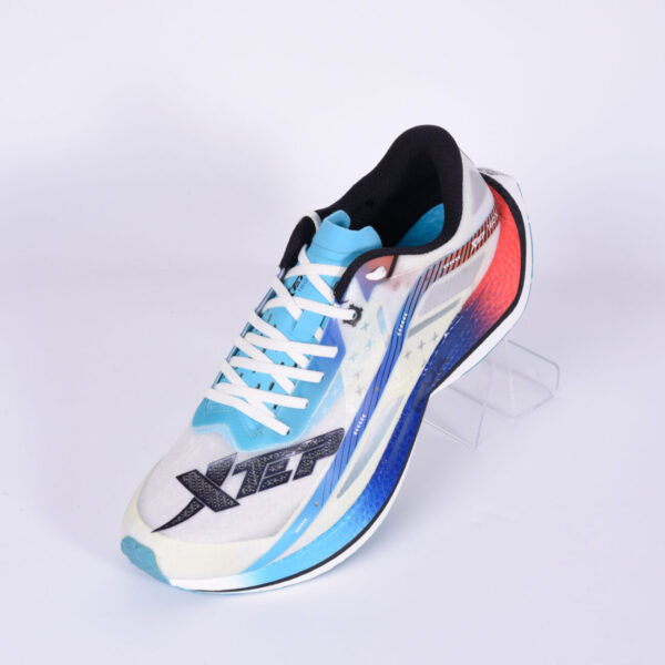 Road Running Shoes SP24-010A - Image 4