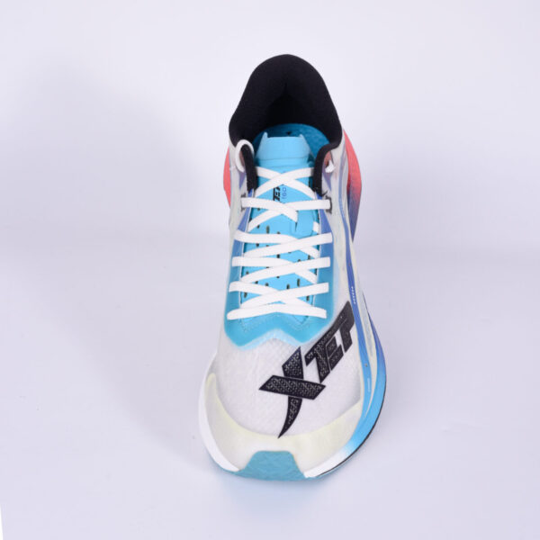 Road Running Shoes SP24-010A - Image 3