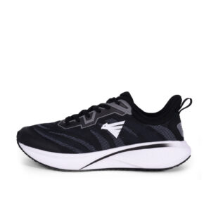 Road Running Shoes SP24-011