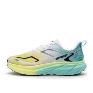 Road Running Shoes SP24-012