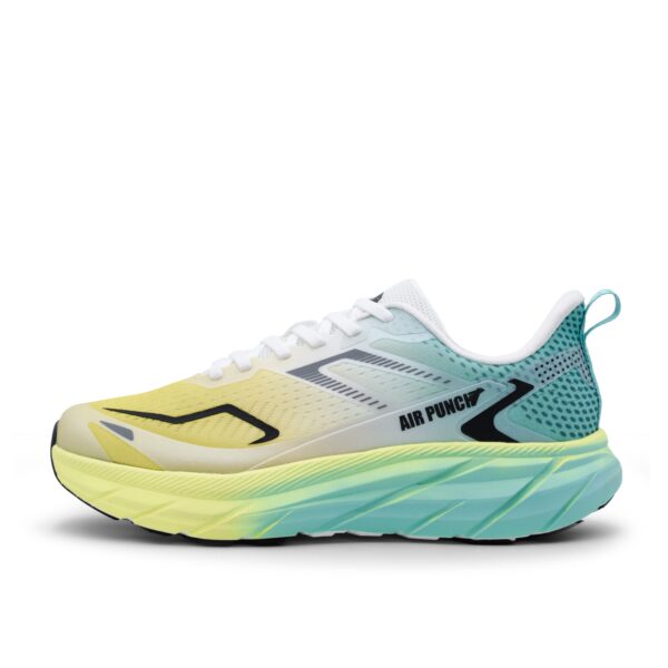 Road Running Shoes SP24-012