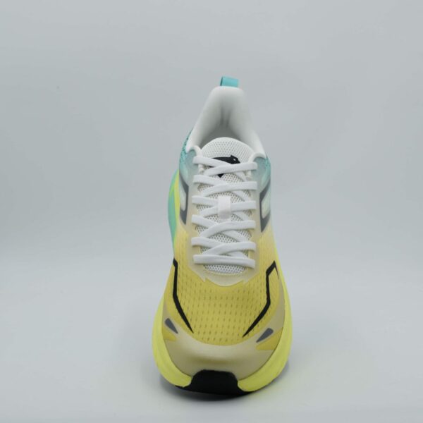 Road Running Shoes SP24-012 - Image 10