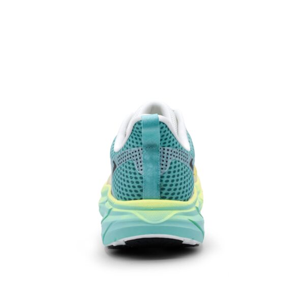 Road Running Shoes SP24-012 - Image 2