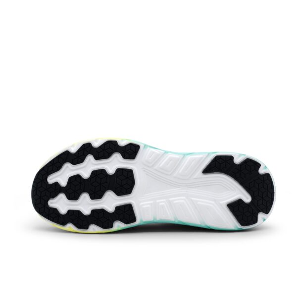 Road Running Shoes SP24-012 - Image 3