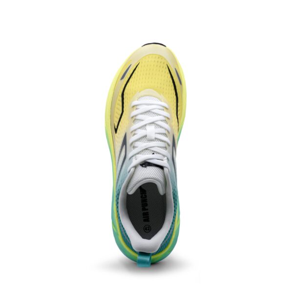 Road Running Shoes SP24-012 - Image 4