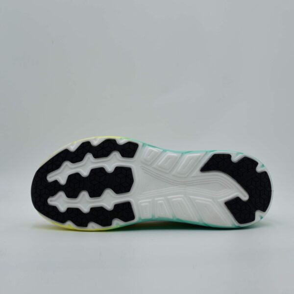 Road Running Shoes SP24-012 - Image 5