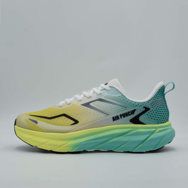 Road Running Shoes SP24-012 - Image 6