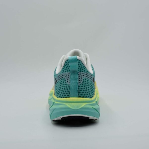 Road Running Shoes SP24-012 - Image 7