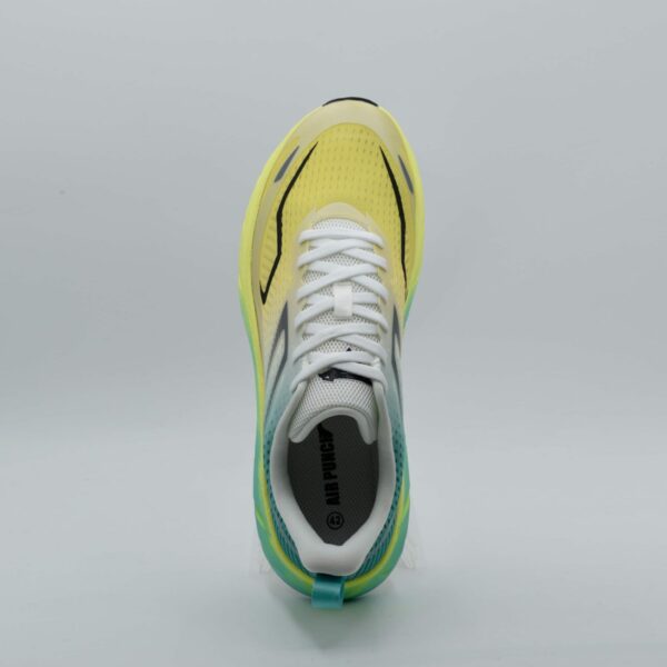 Road Running Shoes SP24-012 - Image 8