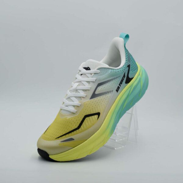 Road Running Shoes SP24-012 - Image 9